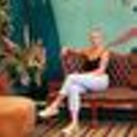 Studio @amandarigobeliart de Amanda Rigobeli