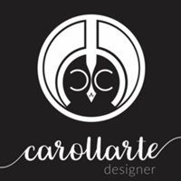 Studio @carolinawinkler3 de Carolina B. Winkler Winkler