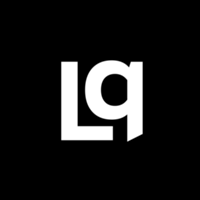 Studio @lowquality de Low Quality
