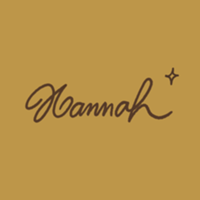 Studio @hannahsung de Hannah Sung
