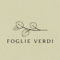 Studio @foglieverdi de Foglie Verdi