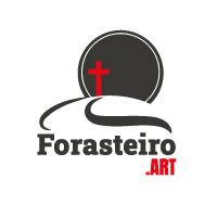Studio @forasteiroart de Forasteiro Art