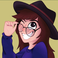 Studio @naydraws de Nay Draw