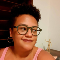 Studio @crystiane de Crystiane Castro