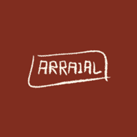 Studio @arraial de o arraial