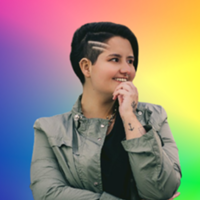 Studio @aneurodiversa de A Neurodiversa