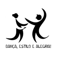 Studio @vivaoforro de Viva o Forró