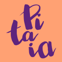 Studio @pitaiacriativa de Pitaia Criativa