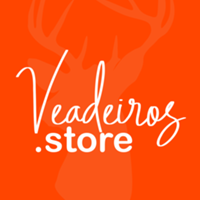 Studio @veadeirosstore de Veadeiros Store
