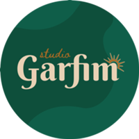 Studio @studiogarfim de Studio Garfim