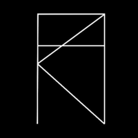 Studio @karolineferraz de Karoline Ferraz