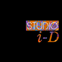 Studio @studioisabellademani de Studio Isabella Demani