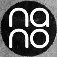 Studio @nano de nano . design