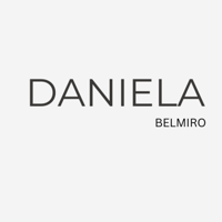 Studio @danielabelmiro de Daniela Belmiro
