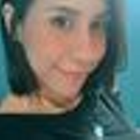Studio @cibelefs25 de Cibele Araujo