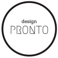 Studio @prontodesing de Max Filho