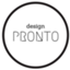 Studio @prontodesing
