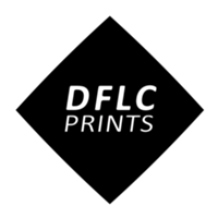 Studio @dflcprints de DFLCPrints
