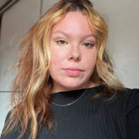 Studio @etravoig de Giovana Campos