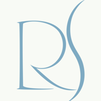 Studio @ruhlstudio de Ruhl Studio 