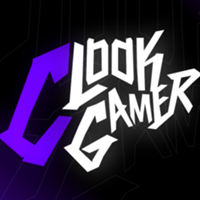 Studio @clookgamer de ClooK Gamer