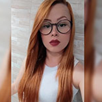 Studio @jessicalimajb de jessica.limajb