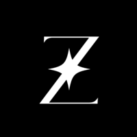 Studio @creativezich de CREATIVE ZICH