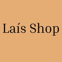 Studio @laishop de Laís Shop