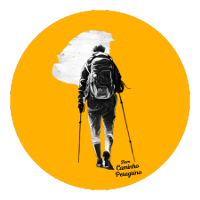 Studio @bomcaminhoperegrino de bom caminho peregrino