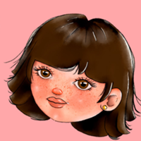 Studio @jaizalobo de Jaiza Lobo