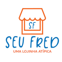 Studio @lojaseufred de Loja Seu Fred