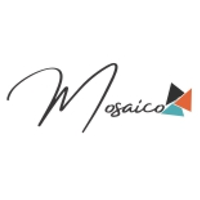 Studio @mosaicoarte7 de Mosaico