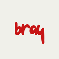 Studio @brayner de brayner studio