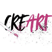 Studio @creart de CreArt