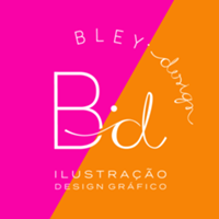Studio @bleydesign de Bley Design