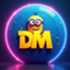 Studio @digitalminions