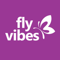 Studio @fly de Fly Vibes