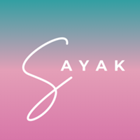 Studio @sayak de Sayak