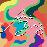 Studio @abeatrizleals de Ana Beatriz Leal