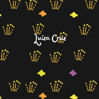 Studio @vasconcellosluiza303 de Luiza Vasconcellos