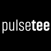 Studio @pulsetee de Pulsetee