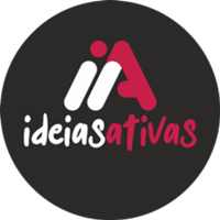 Studio @ideiasativas de IdeiasAtivas