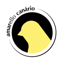 Studio @amarellocanario de Amarello Canário