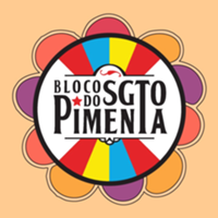 Studio @blocodosargentopimenta de Bloco do Sargento Pimenta