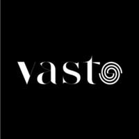 Studio @vasto de VASTO