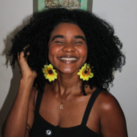 Studio @recantodaart de Recanto da ART