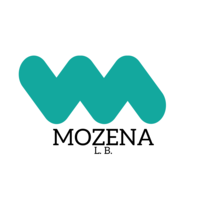 Studio @mozena de Lígia Berti Mozena