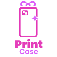 Studio @printcasefull de printcasefull