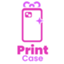Studio @printcasefull