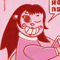 Studio @heynatas de heynatas